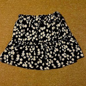 Womens skirt